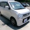 suzuki wagon-r 2013 -SUZUKI 【川越 580ﾇ548】--Wagon R MH34S--195763---SUZUKI 【川越 580ﾇ548】--Wagon R MH34S--195763- image 14