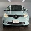 renault twingo 2021 -RENAULT--Renault Twingo 3BA-AHH4B--VF1AH0000M0824713---RENAULT--Renault Twingo 3BA-AHH4B--VF1AH0000M0824713- image 11