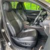 mazda cx-3 2019 -MAZDA--CX-30 3DA-DM8P--DM8P-103523---MAZDA--CX-30 3DA-DM8P--DM8P-103523- image 8