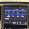 toyota crown 2017 CFJ1811305 image 5