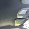 toyota gr86 2022 quick_quick_3BA-ZN8_ZN8-023445 image 15