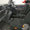 honda n-van 2020 -HONDA--N VAN JJ1-3041322---HONDA--N VAN JJ1-3041322- image 7