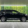 toyota harrier 2016 -TOYOTA--Harrier ZSU60W--0081237---TOYOTA--Harrier ZSU60W--0081237- image 25