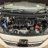 honda freed 2023 CFJ1743397 image 26
