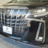 toyota alphard 2022 quick_quick_3BA-AGH30W_AGH30-0428464 image 15