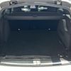 mercedes-benz e-class-station-wagon 2016 CFJ1534660 image 17