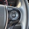 honda odyssey 2014 -HONDA--Odyssey DBA-RC1--RC1-1040650---HONDA--Odyssey DBA-RC1--RC1-1040650- image 3