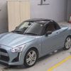 daihatsu copen 2014 -DAIHATSU 【富山 584を821】--Copen LA400K-0000993---DAIHATSU 【富山 584を821】--Copen LA400K-0000993- image 1