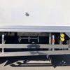 isuzu forward 2018 CFJ1696966 image 15