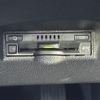 toyota prius 2017 -TOYOTA--Prius DAA-ZVW51--ZVW51-8042201---TOYOTA--Prius DAA-ZVW51--ZVW51-8042201- image 11
