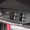 mazda atenza 2015 -MAZDA--Atenza Wagon LDA-GJ2FW--GJ2FW-201746---MAZDA--Atenza Wagon LDA-GJ2FW--GJ2FW-201746- image 17