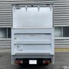 toyota dyna-truck 2012 CFJ1415848 image 22