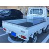 daihatsu hijet-truck 2007 -DAIHATSU--Hijet Truck TE-S200P--S200P-2065269---DAIHATSU--Hijet Truck TE-S200P--S200P-2065269- image 3