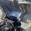 toyota toyoace 2019 GOO_NET_EXCHANGE_0730233A30250514W002 image 23