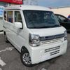 suzuki every 2024 -SUZUKI 【千葉 480ﾇ7277】--Every 3BD-DA17V--DA17V-764404---SUZUKI 【千葉 480ﾇ7277】--Every 3BD-DA17V--DA17V-764404- image 28