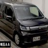 suzuki wagon-r 2020 CFJ1591657 image 1