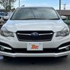 subaru impreza-wagon 2015 CFJ1752864 image 9