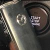 mazda cx-3 2021 CFJ1826336 image 6