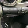 suzuki baleno 2016 CFJ1514448 image 15