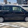 suzuki wagon-r 2017 -SUZUKI--Wagon R DAA-MH55S--MH55S-149435---SUZUKI--Wagon R DAA-MH55S--MH55S-149435- image 18