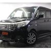 suzuki solio 2016 CFJ1805752 image 1