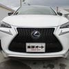 lexus nx 2017 -LEXUS--Lexus NX AYZ15--AYZ15-1008908---LEXUS--Lexus NX AYZ15--AYZ15-1008908- image 29