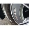 mercedes-benz c-class 2023 -MERCEDES-BENZ--Benz C Class 3CA-206004C--W1K2060042R158***---MERCEDES-BENZ--Benz C Class 3CA-206004C--W1K2060042R158***- image 13