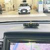 honda n-box 2016 CFJ1839412 image 18