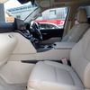 toyota land-cruiser 2024 CFJ1749215 image 23