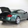 bentley continental 2013 -BENTLEY--ﾍﾞﾝﾄﾚｰｺﾝﾁﾈﾝﾀﾙ ABA-BFCMM--SCBFN63W2DC085428---BENTLEY--ﾍﾞﾝﾄﾚｰｺﾝﾁﾈﾝﾀﾙ ABA-BFCMM--SCBFN63W2DC085428- image 9