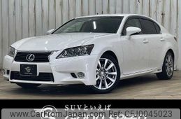 lexus gs 2014 -LEXUS--Lexus GS DAA-AWL10--AWL10-6002969---LEXUS--Lexus GS DAA-AWL10--AWL10-6002969-