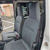 mitsubishi minicab-van 2012 -MITSUBISHI--Minicab Van GBD-U61V--U61V-1804360---MITSUBISHI--Minicab Van GBD-U61V--U61V-1804360- image 22