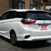 honda shuttle 2017 CFJ1597760 image 9