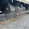 isuzu elf-truck 2018 GOO_NET_EXCHANGE_0404019A30250520W001 image 25