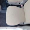 mitsubishi ek-wagon 2009 -MITSUBISHI--ek Wagon DBA-H82W--H82W-1111417---MITSUBISHI--ek Wagon DBA-H82W--H82W-1111417- image 10