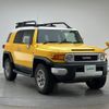 toyota fj-cruiser 2011 -TOYOTA--FJ Curiser CBA-GSJ15W--GSJ15-0113517---TOYOTA--FJ Curiser CBA-GSJ15W--GSJ15-0113517- image 15