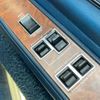 toyota crown 1979 CFJ1605255 image 40
