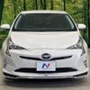 toyota prius 2018 -TOYOTA--Prius DAA-ZVW51--ZVW51-6073986---TOYOTA--Prius DAA-ZVW51--ZVW51-6073986- image 15