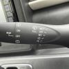 suzuki wagon-r 2018 -SUZUKI--Wagon R DAA-MH55S--MH55S-211213---SUZUKI--Wagon R DAA-MH55S--MH55S-211213- image 9