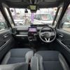 daihatsu tanto 2023 quick_quick_5BA-LA660S_LA660S-0098987 image 10