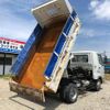mitsubishi-fuso fighter 2006 GOO_NET_EXCHANGE_0701432A30250606W002 image 5