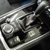 mazda cx-8 2022 CFJ1717421 image 9