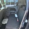 suzuki mr-wagon 2010 CFJ1658493 image 4