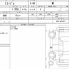 mitsubishi mirage 2022 CFJ1791916 image 6
