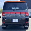 mitsubishi delica-d5 2017 quick_quick_LDA-CV1W_CV1W-1203964 image 8