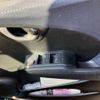 honda fit 2008 -HONDA--Fit DBA-GE6--GE6-1029500---HONDA--Fit DBA-GE6--GE6-1029500- image 10