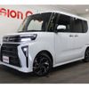 daihatsu tanto 2024 -DAIHATSU--Tanto 5BA-LA650S--LA650S-0414700---DAIHATSU--Tanto 5BA-LA650S--LA650S-0414700- image 26