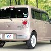 suzuki alto-lapin-chocolat 2014 quick_quick_HE22S_HE22S-843388 image 17
