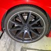 mercedes-benz sl-class 2012 CFJ1859173 image 7