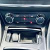 mercedes-benz gla-class 2017 CFJ1841265 image 13